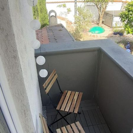 Bello Apartamento Graben-Neudorf Eksteriør bilde