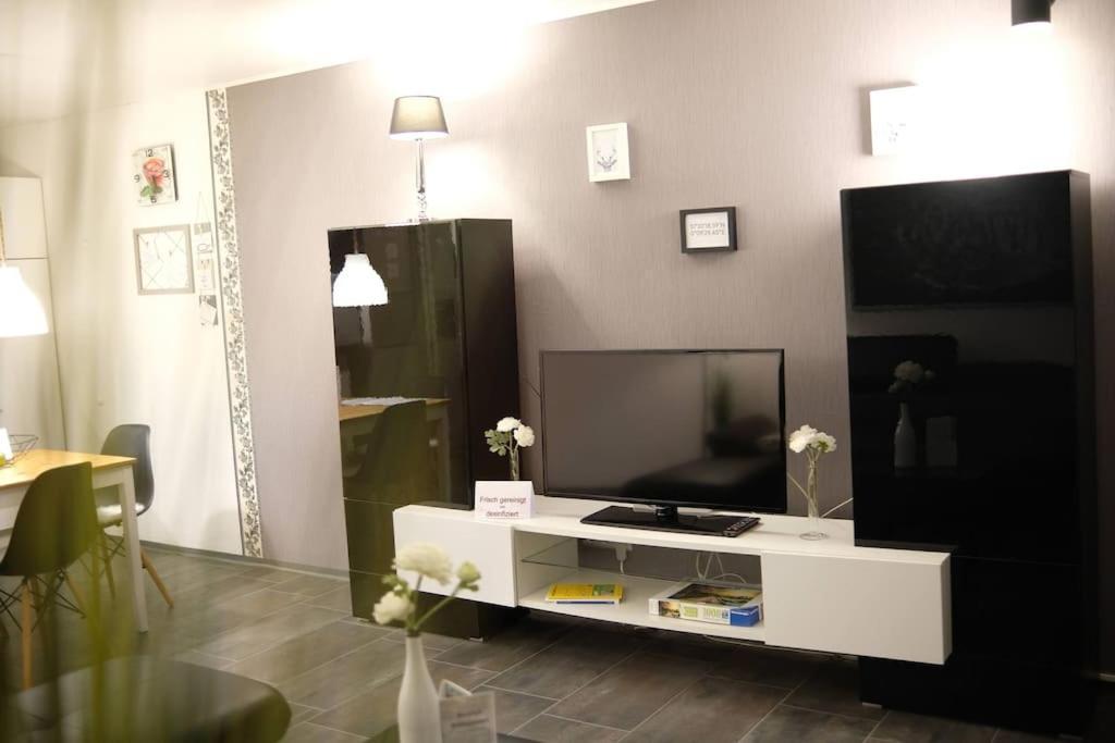 Bello Apartamento Graben-Neudorf Eksteriør bilde